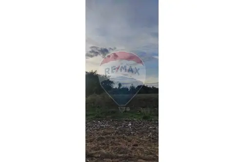 en venta en Ypané