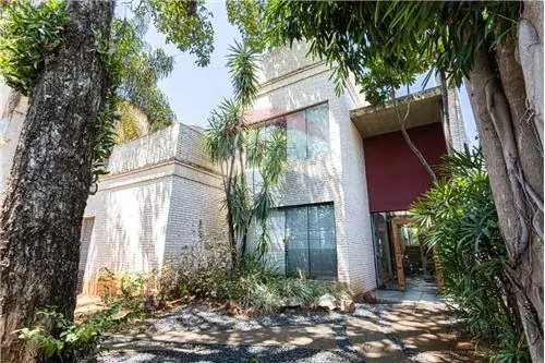 en venta en Villa Aurelia