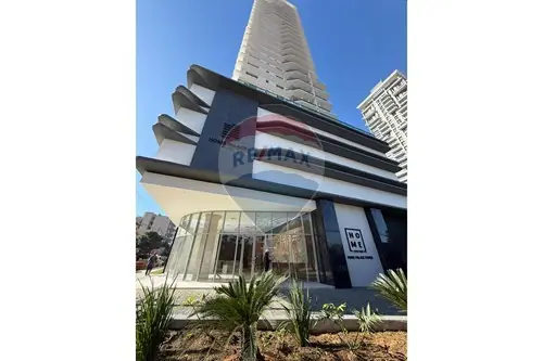 casa en venta en Manorá