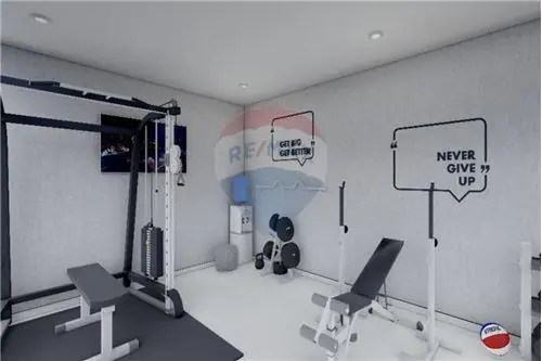 casa en venta en Villa Morra