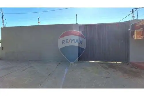 en venta en Encarnación