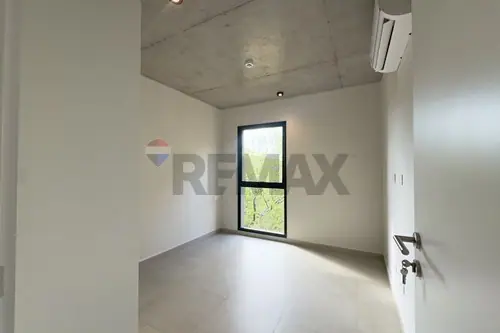 casa en alquiler en Luque
