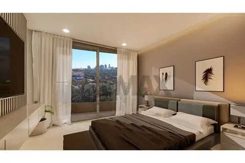 casa en venta en Ycuá Satí