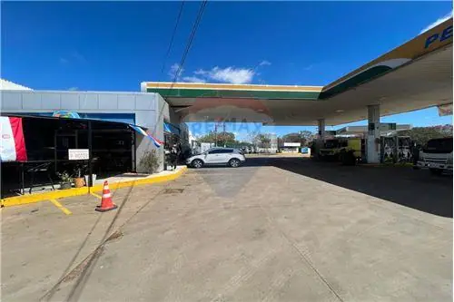 en venta en Ypané