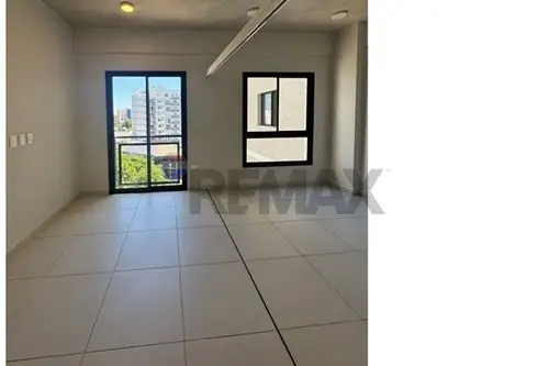 casa en alquiler en Ciudad Del Este