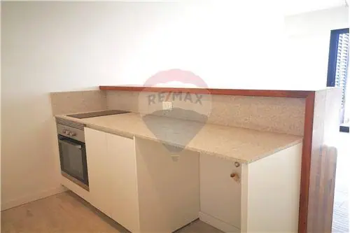 casa en venta en Barrio Jara