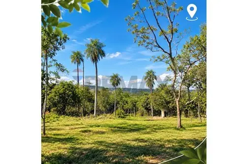 en venta en Caacupé