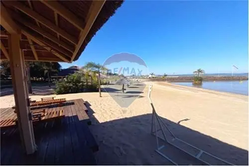 en venta en San Juan Del Paraná