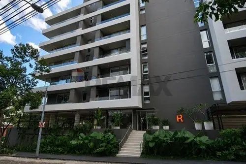 casa en venta en Villa Morra