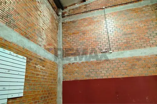 en venta en Luque