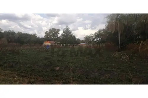 en venta en San Bernardino