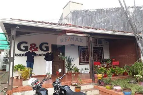 en venta en San Vicente
