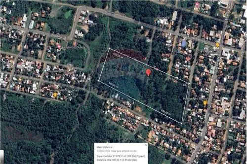 en venta en Capiata