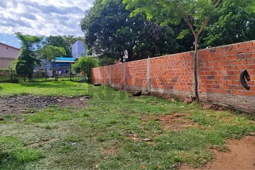 en venta en San Lorenzo