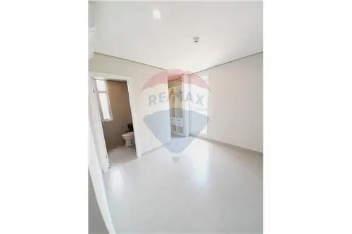 casa en venta en Fernando De La Mora
