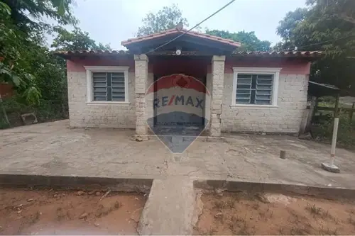 en venta en Villeta