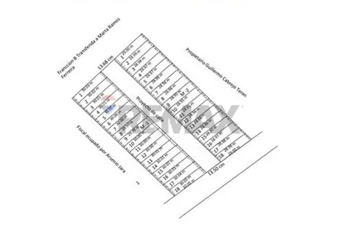 en venta en Luque