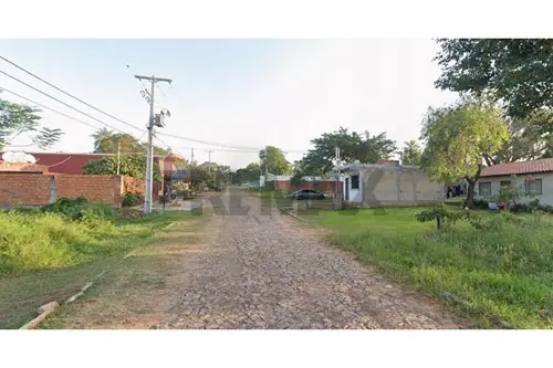 en venta en Limpio