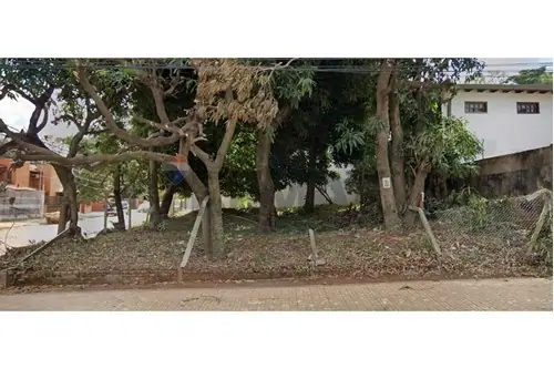en venta en Mburucuyá
