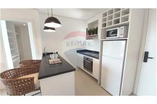 casa en venta en Madame Lynch