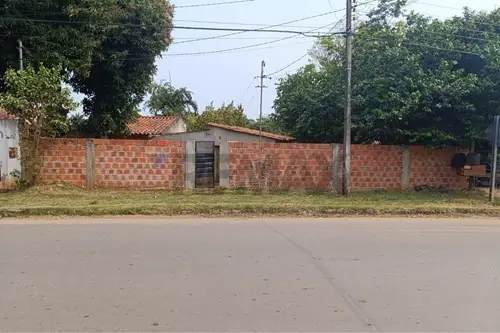 en venta en Luque
