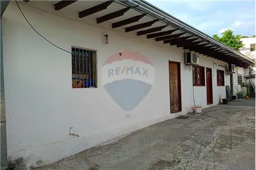 en venta en Lambaré