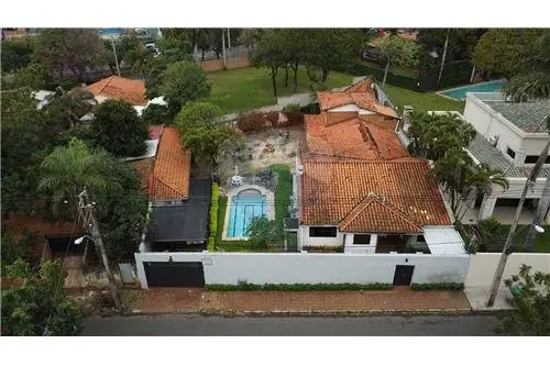 en venta en Mariscal Estigarribia