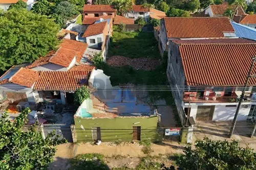 en venta en San Vicente