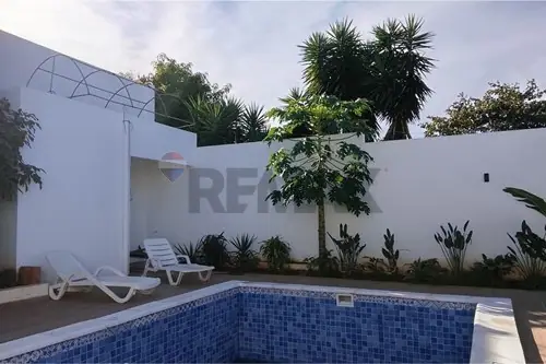 en venta en San Lorenzo
