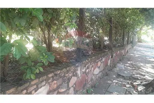 en venta en Lambaré