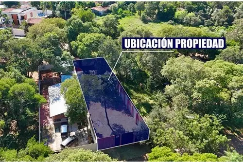 en venta en Itá Enramada