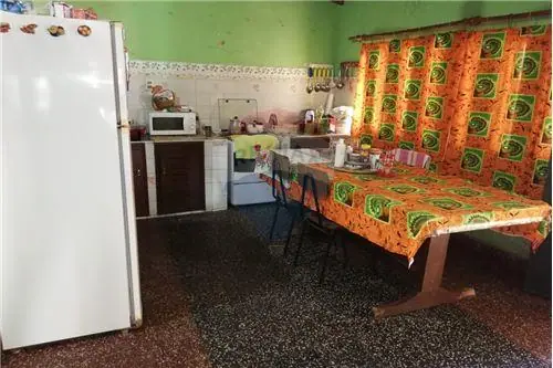 en venta en Lambaré