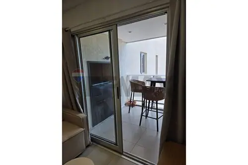 casa en alquiler en Las Lomas (Carmelitas)