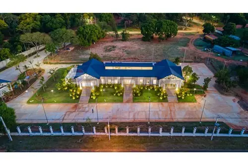en venta en Luque