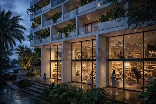 casa en venta en Las Lomas (Carmelitas)