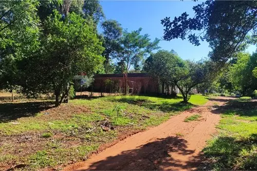 en venta en Aregua