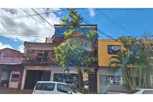 en venta en Encarnación