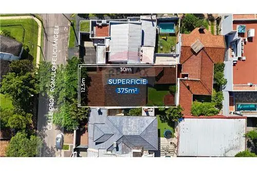 en venta en Manorá