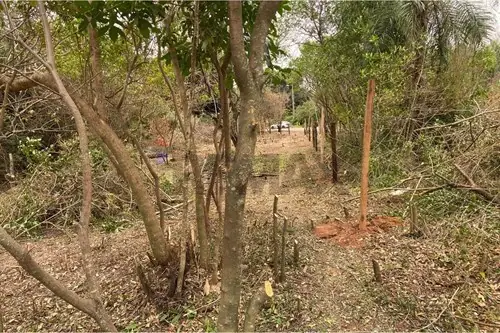 en venta en Itauguá