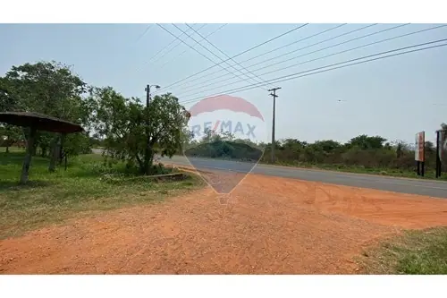 en venta en Ypacaraí