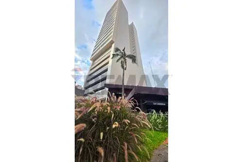 casa en alquiler en Ycuá Satí