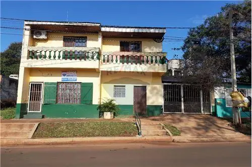 en venta en General Delgado