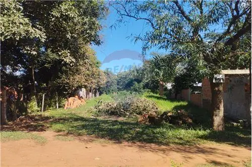 en venta en Luque
