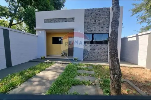en venta en Capiata