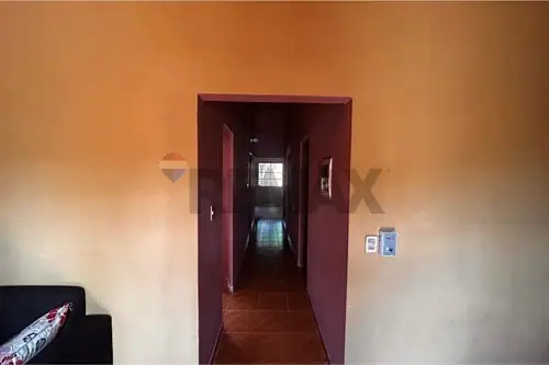 en venta en Capiata