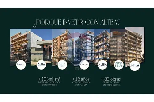 casa en venta en Recoleta
