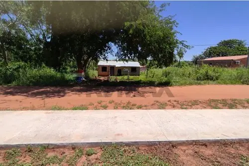 en venta en Aregua
