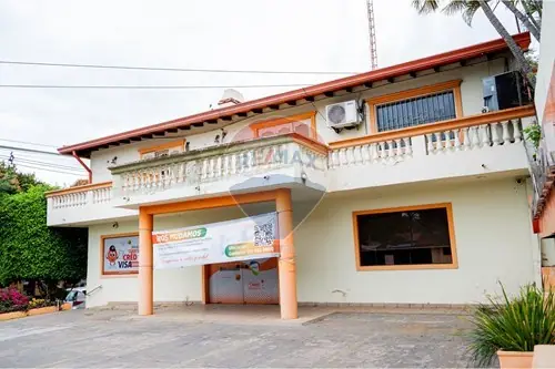 en venta en Salvador del Mundo