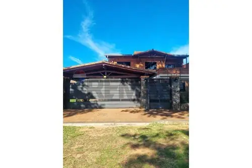 en venta en Luque