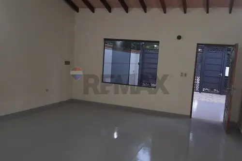 en venta en San Pablo